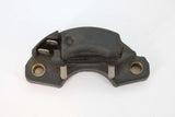 HYSTER ­-­ 1326536 ­-­ IGNITION SET