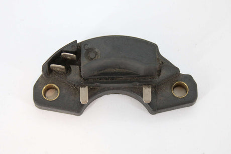 HYSTER ­-­ 1326536 ­-­ IGNITION SET