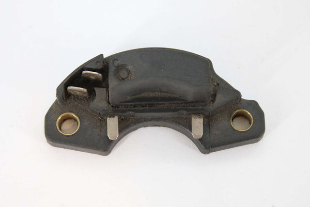 HYSTER ­-­ 1326536 ­-­ IGNITION SET