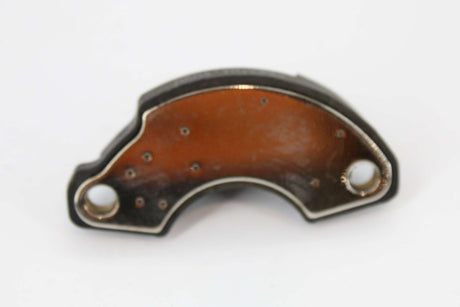 HYSTER ­-­ 1326536 ­-­ IGNITION SET