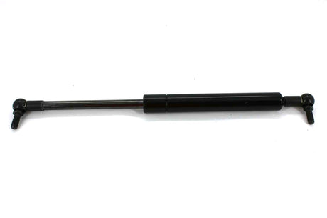 STABILUS ­-­ 2377XK 1300N ­-­ GAS SPRING