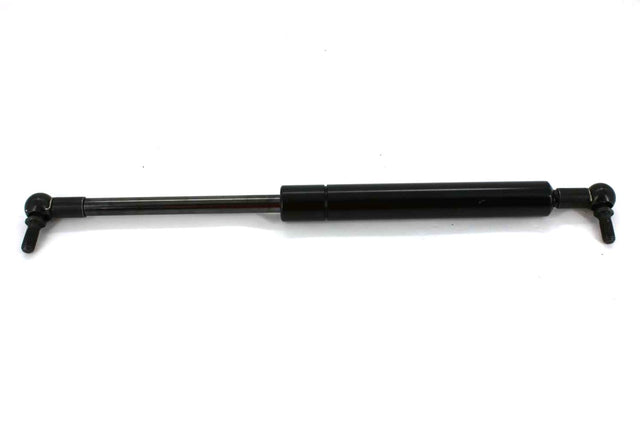 STABILUS ­-­ 2377XK 1300N ­-­ GAS SPRING