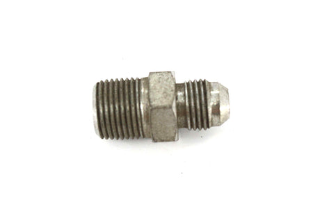 PARKER ­-­ 6FTXS ­-­ STRAIGHT ADAPTER