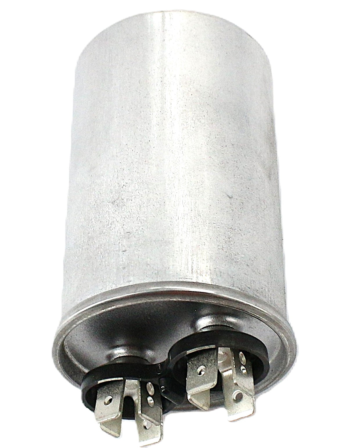 DYNASYS APU  ­-­ 54-8149 ­-­ CAPACITOR - HVAC RUN