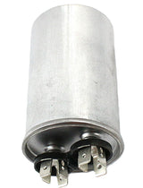DYNASYS APU  ­-­ 54-8149 ­-­ CAPACITOR - HVAC RUN