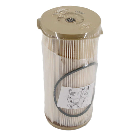 FLEETGUARD ­-­ FS20201 ­-­ FILTER FUEL|WATER SEPARATOR
