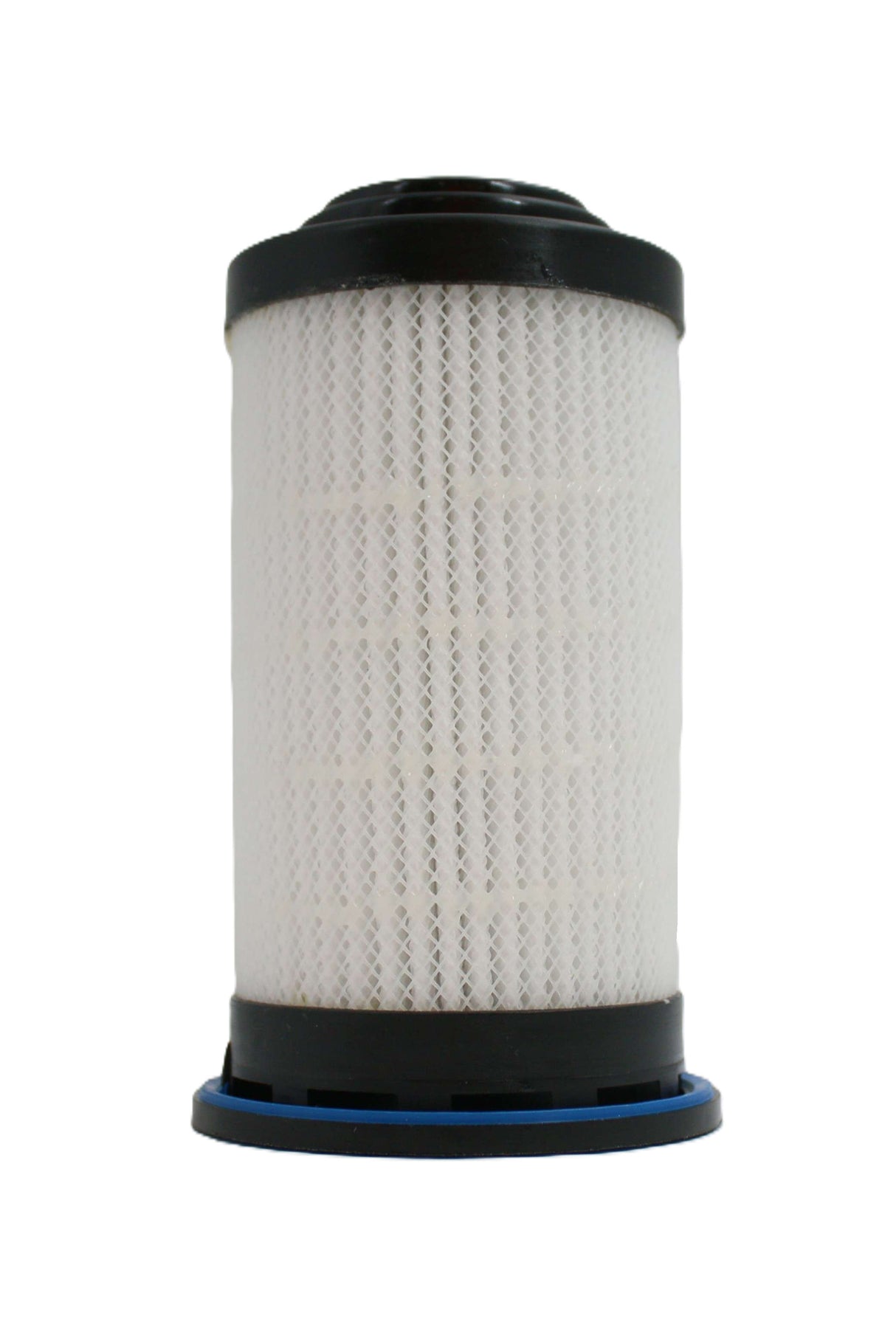 KELTEC ­-­ 01-0014 ­-­ FILTER OIL