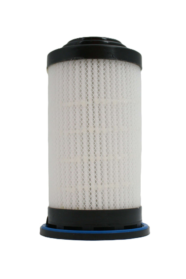 KELTEC ­-­ 01-0014 ­-­ FILTER OIL
