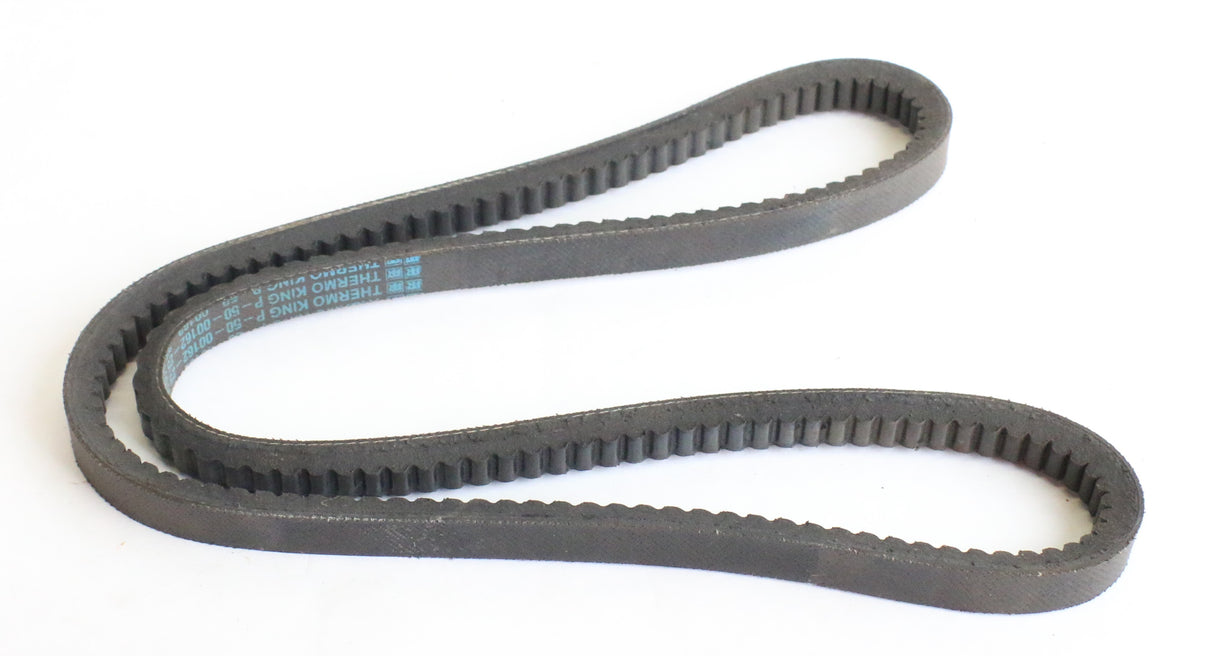 THERMO KING ­-­ 3504679 ­-­ ALTERNATOR|COMPRESSOR BELT