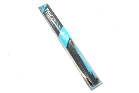 TRICO ­-­ 37-205 ­-­ 20IN WINTER WIPER BLADE