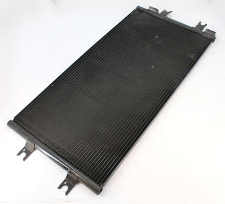 PLATINUM HD BY KEYSTONE ­-­ HDH010070 ­-­ A|C CONDENSER