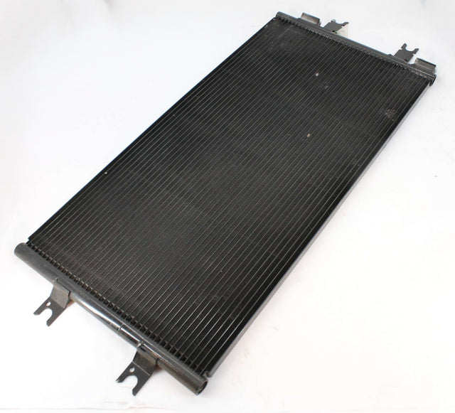 PLATINUM HD BY KEYSTONE ­-­ HDH010070 ­-­ A|C CONDENSER