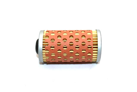 HATZ DIESEL ­-­ KX77|1 ­-­ FUEL FILTER