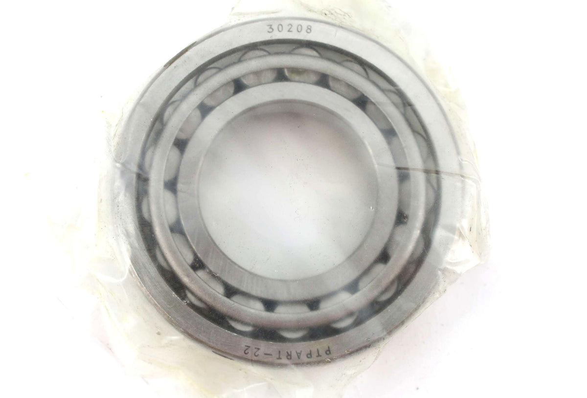 HYSTER - 2021803 - BEARING SET 80mm OD