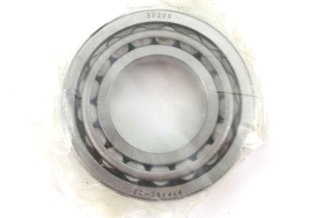 HYSTER - 2021803 - BEARING SET 80mm OD
