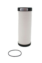 KELTEC - KPFHE524XE-CB - INLINE FILTER ELEMENT