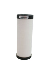 KELTEC - KPFHE524XE-CB - INLINE FILTER ELEMENT
