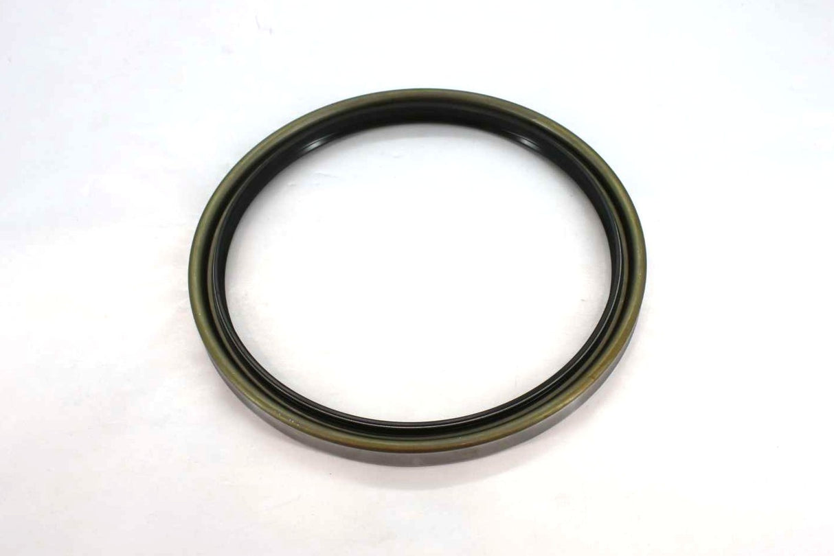 NOK ­-­ AW5054EO ­-­ SEAL_RADIAL