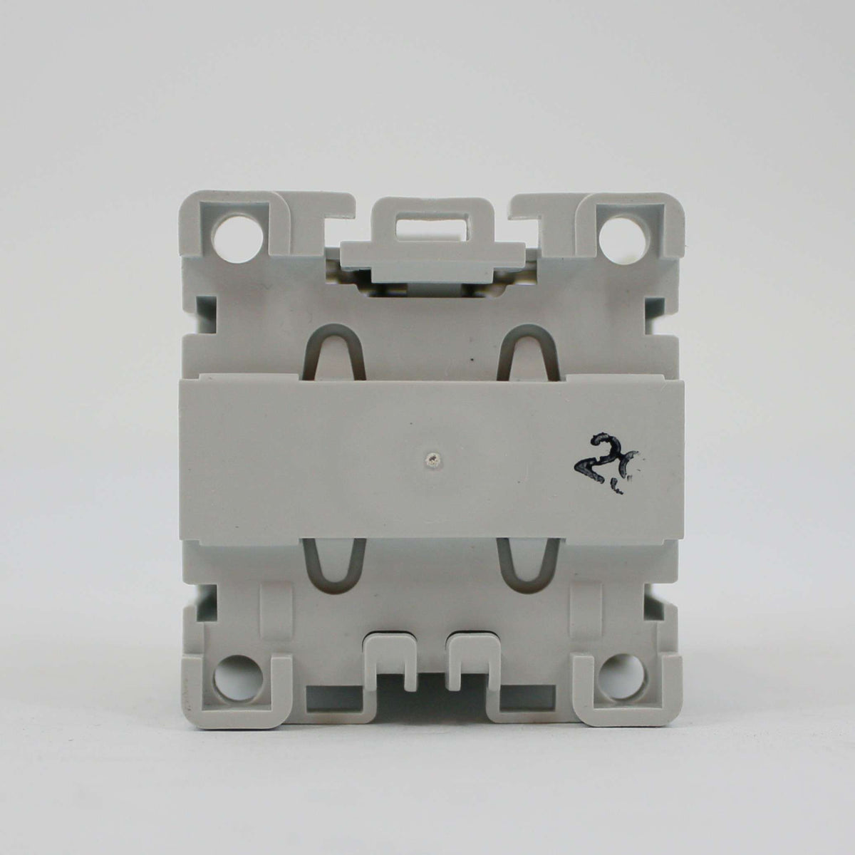 BEKO TECHNOLOGIES - 4022080 - CONTACTOR