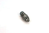 REXROTH - R930054929 - RELIEF VALVE CARTRIDGE