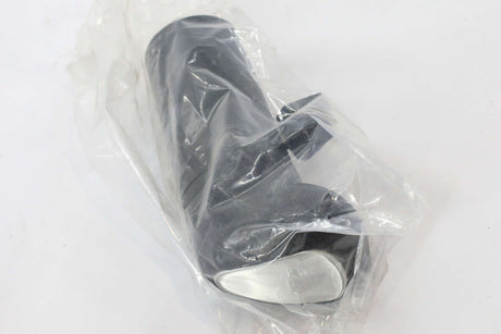 DORMAN PRODUCTS ­-­ 455-5001 ­-­ AIR SHIFT KNOB