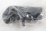DORMAN PRODUCTS ­-­ 455-5001 ­-­ AIR SHIFT KNOB