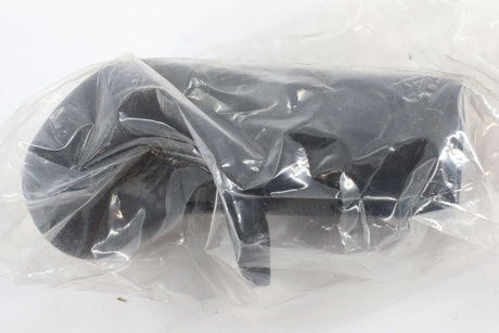 DORMAN PRODUCTS ­-­ 455-5001 ­-­ AIR SHIFT KNOB