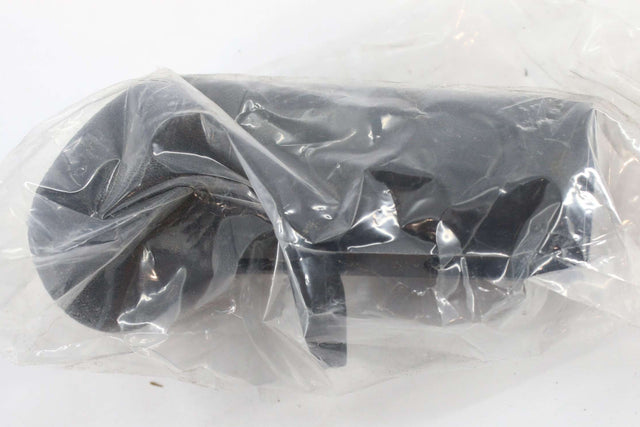 DORMAN PRODUCTS ­-­ 455-5001 ­-­ AIR SHIFT KNOB