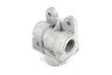 NAVISTAR ­-­ 2036081C1 ­-­ FUEL CHECK VALVE