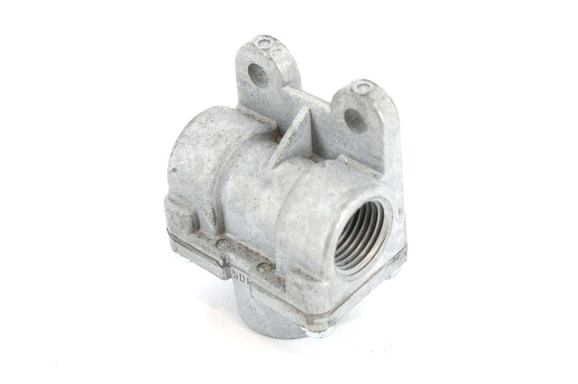 NAVISTAR ­-­ 2036081C1 ­-­ FUEL CHECK VALVE