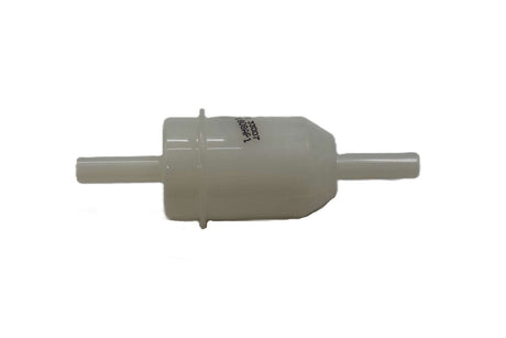 WIX ­-­ 33007 ­-­ NYLON SCREEN IN - LINE FUEL FILTER