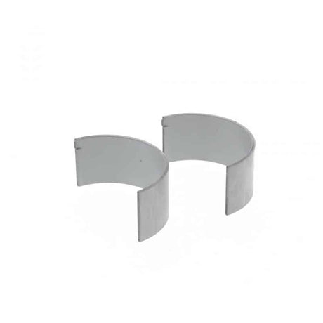 PAI INDUSTRIES - NOS ­-­ 171816 ­-­ ROD BEARING SET