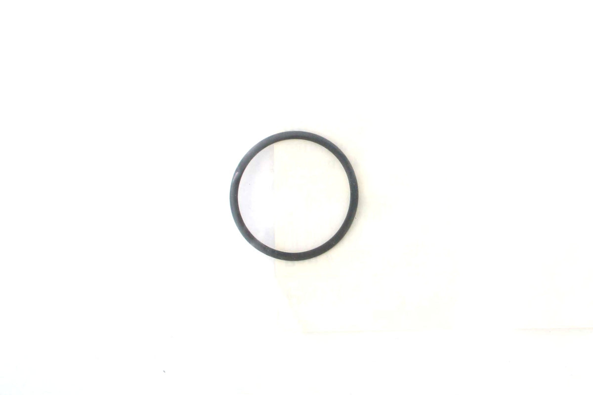 MAKO (GARDNER DENVER) - 95602/0018 - O-RING