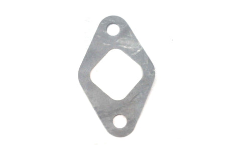 HYSTER ­-­ 4111250 ­-­ GASKET