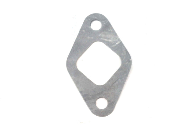 HYSTER ­-­ 4111250 ­-­ GASKET