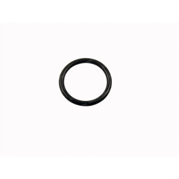 HYSTER ­-­ 4111240 ­-­ O-RING