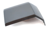 MACK ­-­ 84734604 ­-­ COVER PANEL