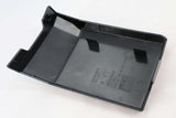 MACK ­-­ 84734604 ­-­ COVER PANEL