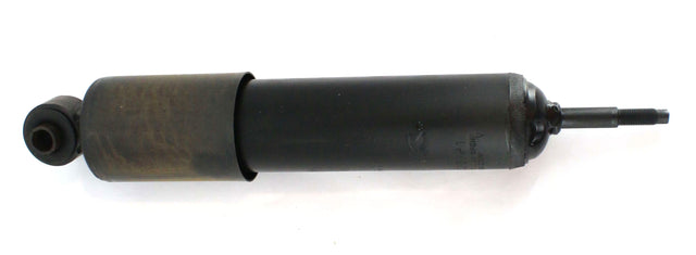 MACK ­-­ 23576479 ­-­ SHOCK ABSORBER
