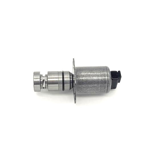 MACK ­-­ 23013332 ­-­ CONTROL VALVE