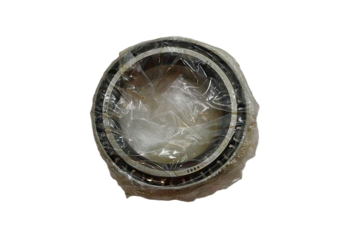 NTN ­-­ 3994 ­-­ BEARING CONE 2.6250in ID