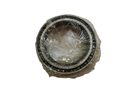 NTN ­-­ 3994 ­-­ BEARING CONE 2.6250in ID