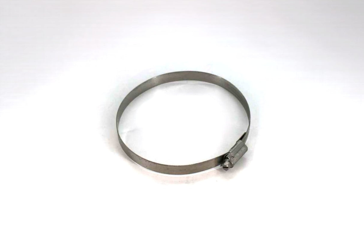 MIKALOR ­-­ 03017594 ­-­ HOSE CLAMP