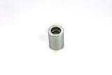 MANULI ­-­ M00120-05 ­-­ FERRULE