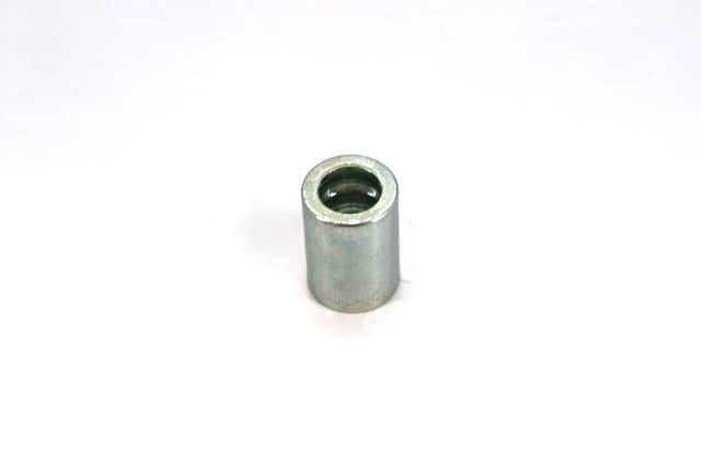 MANULI ­-­ M00120-05 ­-­ FERRULE
