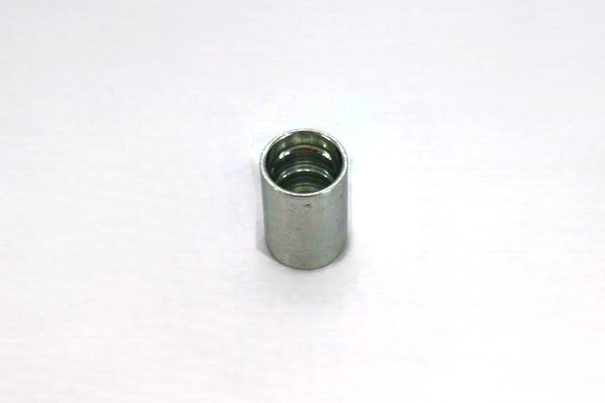 MANULI ­-­ M00120-05 ­-­ FERRULE