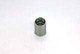 MANULI ­-­ M00120-05 ­-­ FERRULE
