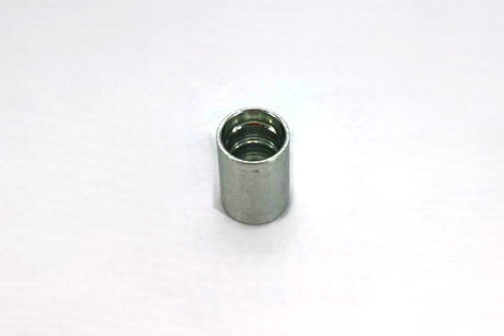 MANULI ­-­ M00120-05 ­-­ FERRULE