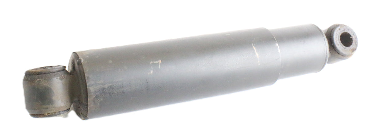 ZF SACHS - 481700131252 - REAR SHOCK ABSORBER