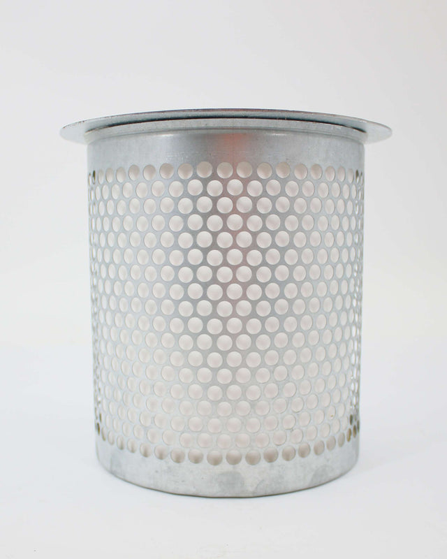 GARDNER DENVER ­-­ ZS1063828 ­-­ FILTER ELEMENT AIR|OIL SEPARATOR